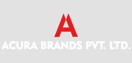 brand