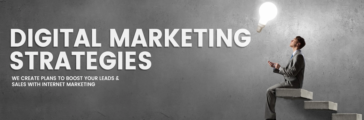 best-digital-marketing-agency
