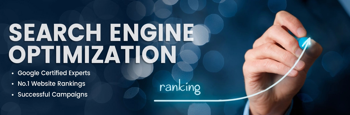 best-seo-agency-in-bandra