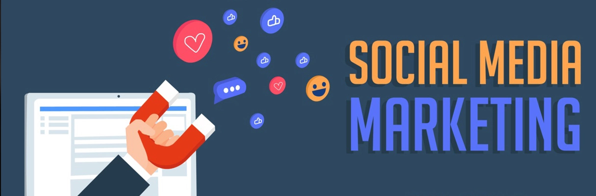 social-media-marketing-company