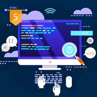 Website Design Company In Mumbai