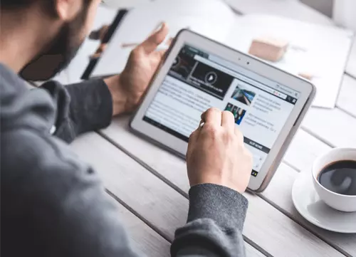 website design agency in Mumbai India